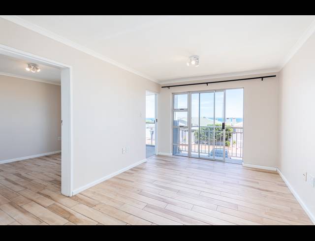 1 BEDROOM APARTMENT SOLD IN BIG BAY